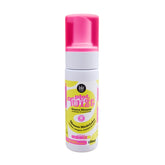 Lola Cosmetics, Spumă de păr condiționantă - PLOT TWIST, 150 ml